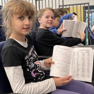murrysville-export-rotary-dictionary-donation